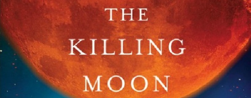 the killing moon jemisin