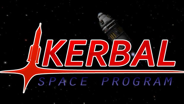 Kerbal-logo-620x350.jpg