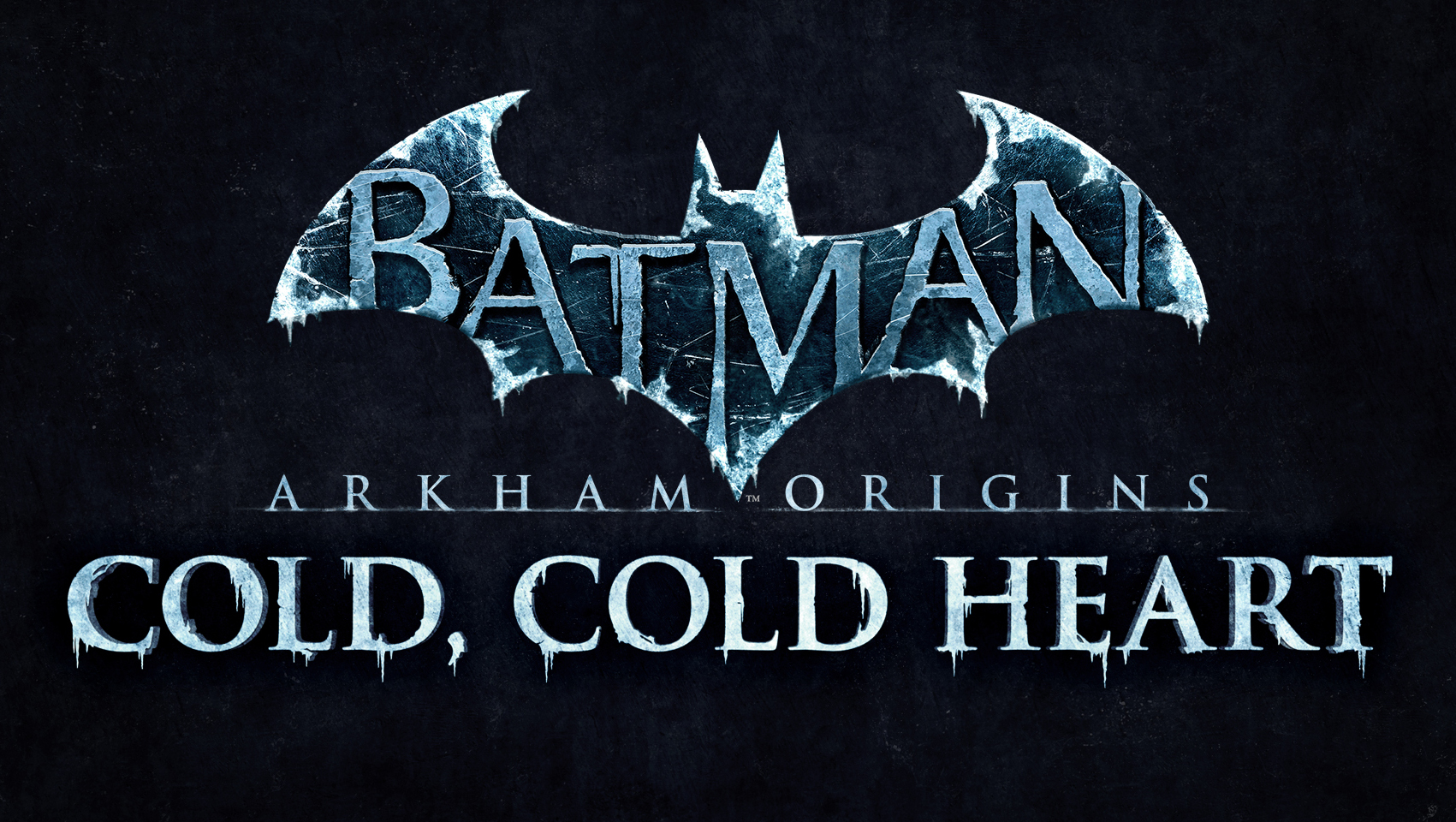 arkham origins cold cold heart