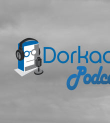 Episode 269 – Cloud Streaming Royale