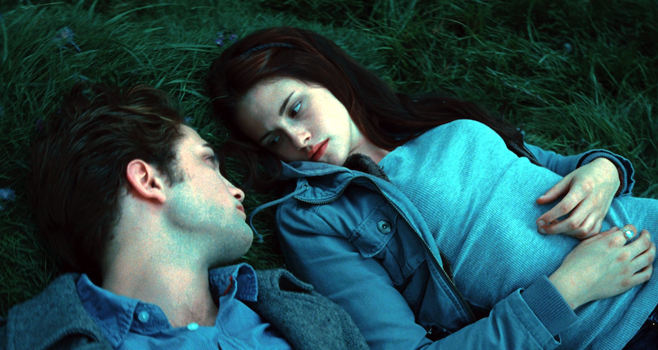 Twilight (2008) - Anna Kendrick as Jessica - IMDb